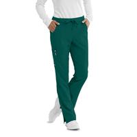 Skechers Reliance Pant by Barco Uniforms, Style: SK201-37