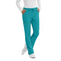 Skechers Reliance Pant by Barco Uniforms, Style: SK201-39