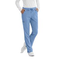 Skechers Reliance Pant by Barco Uniforms, Style: SK201-40