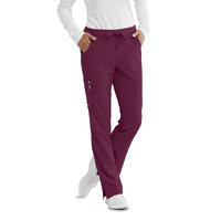 Skechers Reliance Pant by Barco Uniforms, Style: SK201-65
