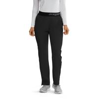 Skechers Breeze Pant by Barco Uniforms, Style: SK202-01