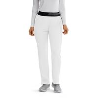 Skechers Breeze Pant by Barco Uniforms, Style: SK202-10