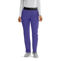 Skechers Breeze Pant by Barco Uniforms, Style: SK202-1276