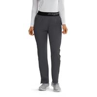 Skechers Breeze Pant by Barco Uniforms, Style: SK202-18