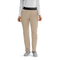 Skechers Breeze Pant by Barco Uniforms, Style: SK202-230