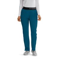 Skechers Breeze Pant by Barco Uniforms, Style: SK202-328