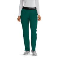 Skechers Breeze Pant by Barco Uniforms, Style: SK202-37
