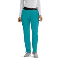 Skechers Breeze Pant by Barco Uniforms, Style: SK202-39