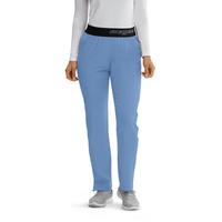 Skechers Breeze Pant by Barco Uniforms, Style: SK202-40