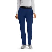 Skechers Breeze Pant by Barco Uniforms, Style: SK202-41