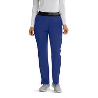 Skechers Breeze Pant by Barco Uniforms, Style: SK202-503