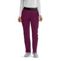Skechers Breeze Pant by Barco Uniforms, Style: SK202-65