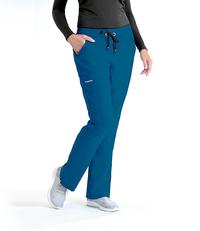Skechers Focus Pant by Barco Uniforms, Style: SKP505-41