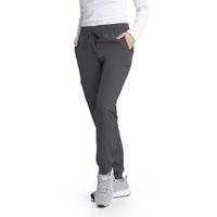 Skechers Theory Jogger by Barco Uniforms, Style: SKP552-18