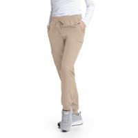 Skechers Theory Jogger by Barco Uniforms, Style: SKP552-230