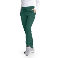 Skechers Theory Jogger by Barco Uniforms, Style: SKP552-37