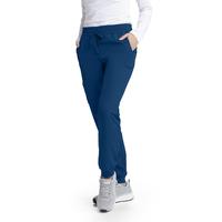 Skechers Theory Jogger by Barco Uniforms, Style: SKP552-41