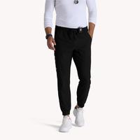 Skechers Structure Jogger by Barco Uniforms, Style: SKP572-01