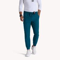Skechers Structure Jogger by Barco Uniforms, Style: SKP572-328
