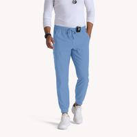 Skechers Structure Jogger by Barco Uniforms, Style: SKP572-40