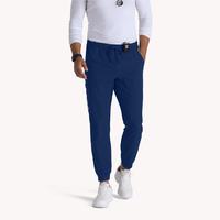 Skechers Structure Jogger by Barco Uniforms, Style: SKP572-41