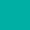 ALPINE AQUA color