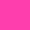 GLOW PINK color