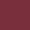 MAPLE RED color