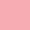 BRIGHT PAPAYA color