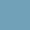 OCEAN MIST color