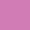 TWILIGHT MAUVE color