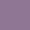 DUSTY LAVENDER color