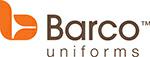 Greys Anatomy Impact Moto by Barco Uniforms, Style: GIP507