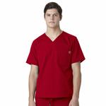 CHM-C15108-RED