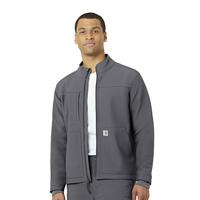 Jacket by Carhartt, Style: C80023-PEW