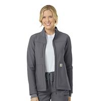 Jacket by Carhartt, Style: C81023-PEW
