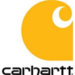 Scrub Top by Carhartt, Style: C15208