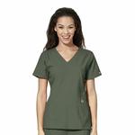 WKS-6155-OLIV