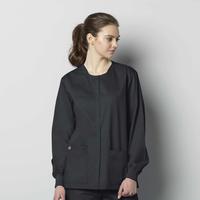 Jackets/vests by CID:WonderWink Mary Englebreit, Style: 800-PEWT