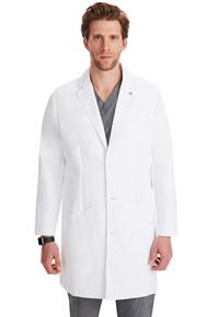 Labcoat by Healing Hands, Style: 5103-WHITE