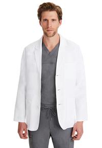 Labcoat by Healing Hands, Style: 5150-WHITE
