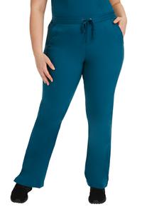 Pant by Healing Hands, Style: 9095-CARIB