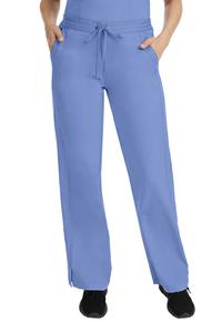 Pant by Healing Hands, Style: 9095-CEIL