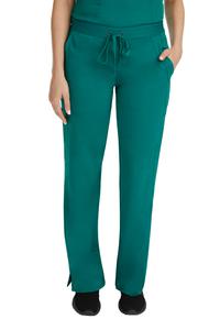 Pant by Healing Hands, Style: 9095-HUNTR