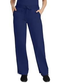 Pant by Healing Hands, Style: 9095-NAVY