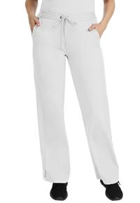 Pant by Healing Hands, Style: 9095-WHITE