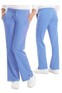 Pant by Healing Hands, Style: 9095T-CEIL