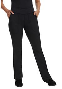 Pant by Healing Hands, Style: 9133-BLACK