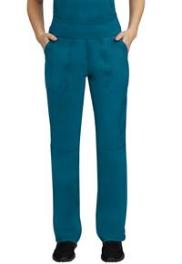 Pant by Healing Hands, Style: 9133-CARIB