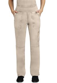 Pant by Healing Hands, Style: 9133-KHAKI